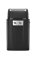 Wahl Aparat De Ras Travel Super Close